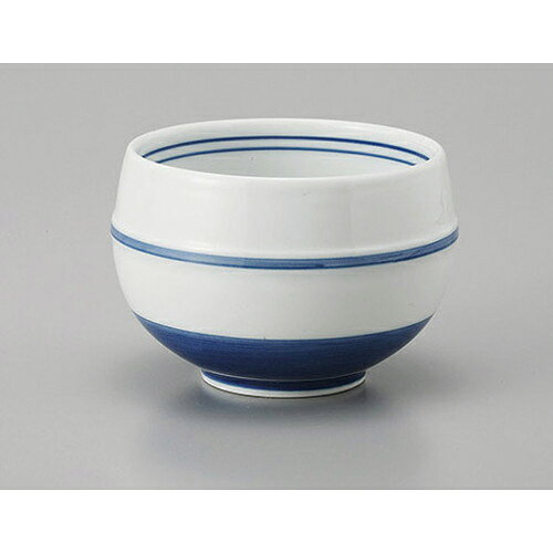 有田千茶 有田焼ゆめじツボ仙茶 [8.5 x 8.5cm] | 湯呑 湯のみ せん茶 千茶 一服 人気 おすすめ 食器 業務用 飲食店 カフェ うつわ 器 おしゃれ かわいい ギフト プレゼント 引き出物 誕生日 贈り物 贈答品