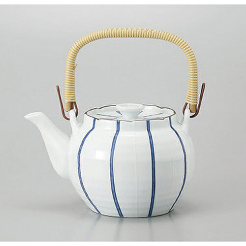 ͭ�ľ����� ͭ�ľư�������10������ [1800cc] | �ݥå� �޿� ���� ���� �礭�� ���� �ޤä��� �͵� �������� ���� ��̳�� ����Ź ���ե� ����...