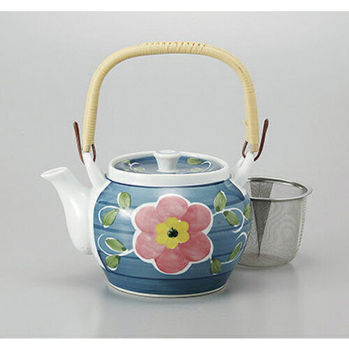 ͭ�ľ����� ͭ�ľ������U��8������ [1300cc] | �ݥå� �޿� ���� ���� �礭�� ���� �ޤä��� �͵� �������� ���� ��̳�� ����Ź ���ե� ����...