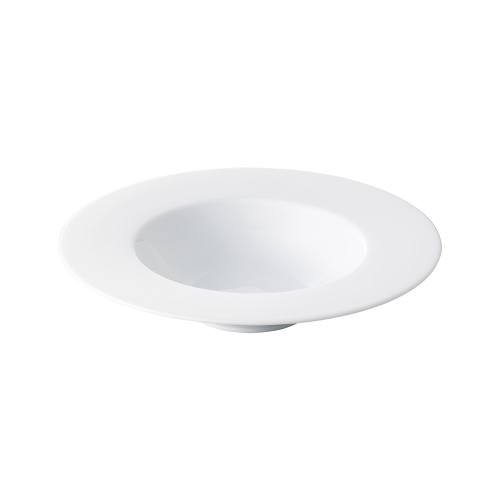 Other - デリカウェア AZ24cmリムスープボール [24.1 x 4.5cm] 【料亭 旅館 和食器 飲食店 業務用】