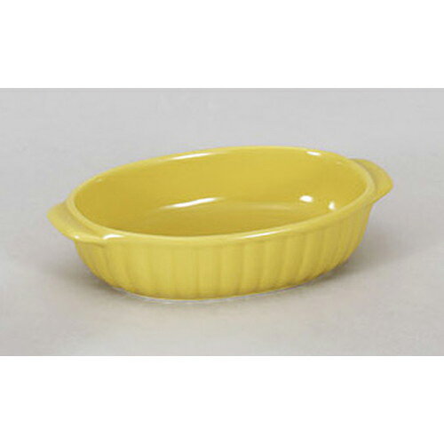 ��ƫñ�� �����դ����饿�� [18.5 x 11.3 x 4cm] | ���饿�� ������ �ɥꥢ ���ҡ����� �����塼 �͵� �������� ���� �ο��� ��̳�� ��...