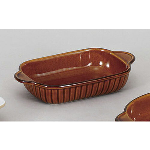 ��ƫñ�� ������Ĺ�ѥ��饿��(��) [22 x 12 x 4cm] ��ʪ | ���饿�� ������ �ɥꥢ ���ҡ����� �����塼 �͵� �������� ���� �ο��� ��̳�� ����Ź ���ե� ���Ĥ� �� ������� ���襤�� ���ե� �ץ쥼��� ������ʪ ������ £��ʪ £���� ���� �쥹�ȥ��