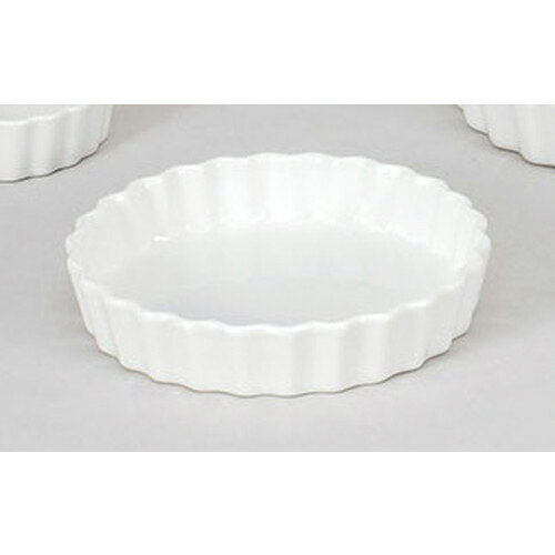 ��ƫñ�� ��Ω�ƴ�6����D.N [15 x 3cm] ��� | �ѥ� ���� ���ե� ���饿�� �͵� �������� ���� �ο��� ��̳�� ����Ź ���ե� ���Ĥ� �� ...