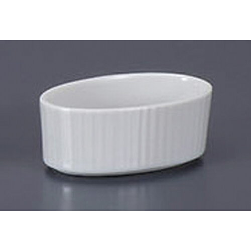 ��ƫñ�� ��Ƚ���ե��� [8.8 x 5.5 x 3.5cm 90cc] | ���ե� ������ �βۻ� ���� ���ۻ� �͵� �������� ���� �ο��� ��̳�� ����Ź...