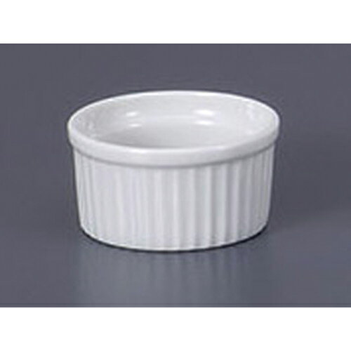 ��ƫñ�� ��2�����ե� [6.2 x 3.6cm 70cc] | ���ե� ������ �βۻ� ���� ���ۻ� �͵� �������� ���� �ο��� ��̳�� ����Ź ���ե� ��...