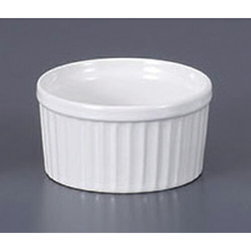 ��ƫñ�� �ۥ磻�ȥ��ե졡M [9 x 5cm 200cc] | ���ե� ������ �βۻ� ���� ���ۻ� �͵� �������� ���� �ο��� ��̳�� ����Ź ���ե� ��...