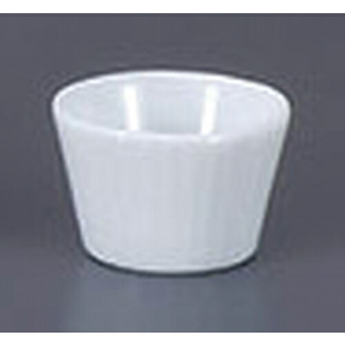 ��ƫñ�� �ץ��ܡ���(���ȥ饤��) [4 x 2.6cm] | ���ե� ������ �βۻ� ���� ���ۻ� �͵� �������� ���� �ο��� ��̳�� ����Ź ���ե� ����...