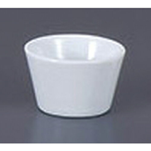 ��ƫñ�� �ץ��ܡ���(�ե�å�) [4 x 2.6cm] | ���ե� ������ �βۻ� ���� ���ۻ� �͵� �������� ���� �ο��� ��̳�� ����Ź ���ե� ���Ĥ�...