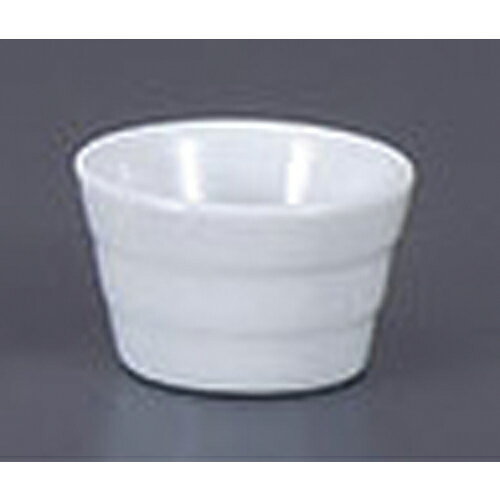 ��ƫñ�� �ץ��ܡ���(�ܡ�����) [4 x 2.6cm] | ���ե� ������ �βۻ� ���� ���ۻ� �͵� �������� ���� �ο��� ��̳�� ����Ź ���ե� ���Ĥ�...