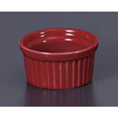 ��ƫñ�� ��å�2.5�����ե���Ω [6.5 x 3cm] ͢���� | ���ե� ������ �βۻ� ���� ���ۻ� �͵� �������� ���� �ο��� ��̳�� ����Ź ����...