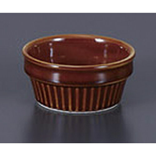 ��ƫñ�� ���᥹�ե�21/2 [6.5 x 3.1cm 70cc] ���� | ���ե� ������ �βۻ� ���� ���ۻ� �͵� �������� ���� �ο��� ��̳�� ����Ź...