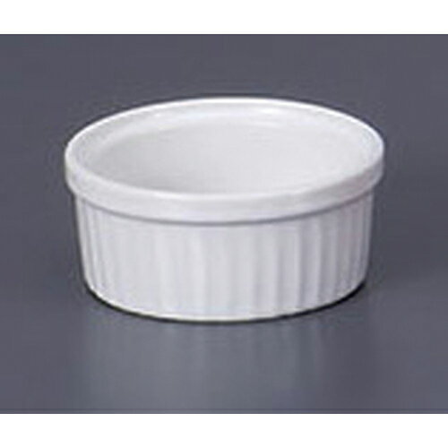 ��ƫñ�� �ۥ磻�ȥ��ե졡S [8 x 3.7cm 100cc] | ���ե� ������ �βۻ� ���� ���ۻ� �͵� �������� ���� �ο��� ��̳�� ����Ź ���ե�...