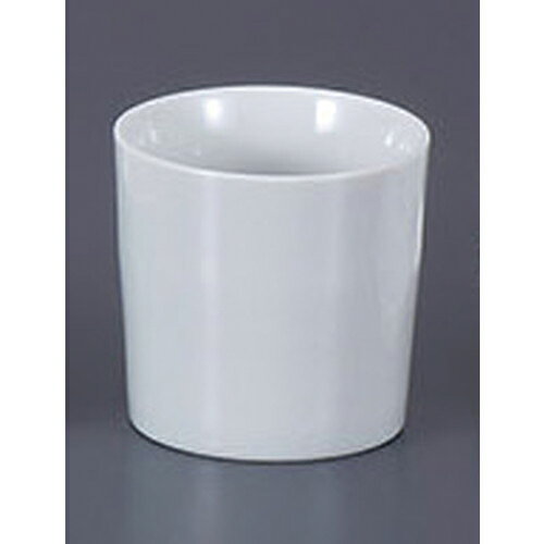 ��ƫñ�� �ץ�󥫥å� [8.1 x 7.9cm] | ���ե� ������ �βۻ� ���� ���ۻ� �͵� �������� ���� �ο��� ��̳�� ����Ź ���ե� ���Ĥ� �� ...