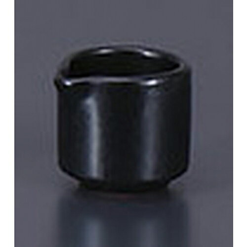 ��ƫñ�� ���إԥå��㡼 [4.5 x 4.2 x 4cm 40cc] | ������ ���� �ɥ�å��� ����� �ݥå� �������� �͵� �������� ���� �ο��� ...