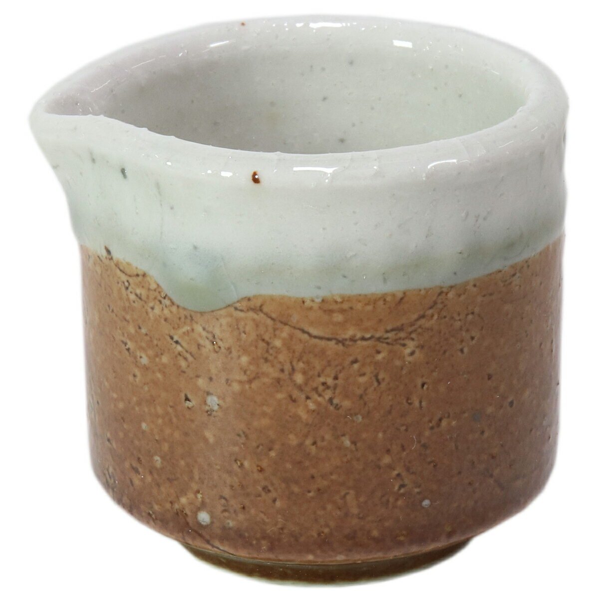 ��ƫñ�� �ӡ��ɥ��ԥå��㡼(��) [4.5 x 4 x 4cm 25cc] | ������ ���� �ɥ�å��� ����� �ݥå� �������� �͵� �������� ���� ��...