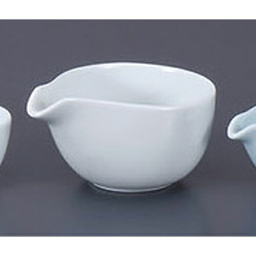 ��ƫñ�� ��ɥ�å���ȭS [10.4 x 7.3 x 5cm 130cc] ���� | ������ ���� �ɥ�å��� ����� �ݥå� �������� �͵� �������� ...