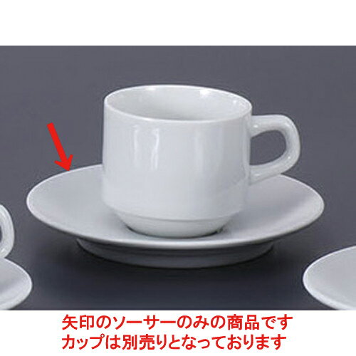 �һ� �١����å����Ѽ��� [14.8 x 2cm] | �����ҡ� ���å� �ƥ��� �������� ���� �͵� �������� ���� �ο��� ��̳�� ����Ź ���ե� ���Ĥ� ...