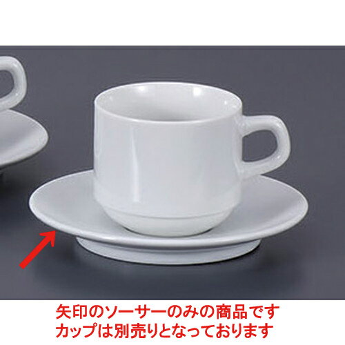 �һ� �١����å����Ѽ��� [14.8 x 2cm] | �����ҡ� ���å� �ƥ��� �������� ���� �͵� �������� ���� �ο��� ��̳�� ����Ź ���ե� ���Ĥ� ...