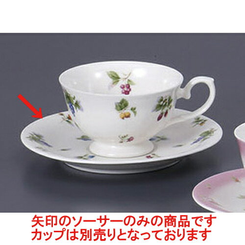 �һ� �ե롼�ĥ��ɼ��� [15.6 x 2cm] | �����ҡ� ���å� �ƥ��� ���� ���� �һ� �͵� �������� ���� �ο��� ��̳�� ����Ź ���ե� ���Ĥ�...