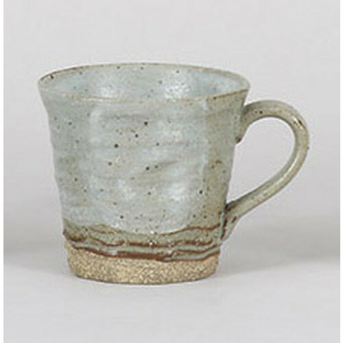 Mug Cup - マグカップ うのふマグ [9 x 12.5 x 8.5cm 300cc]