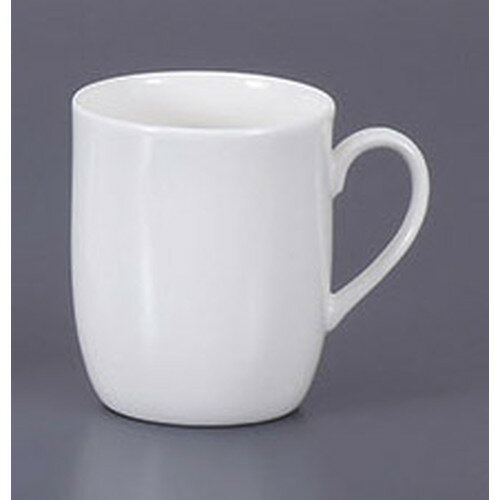 Mug Cup - マグカップ ニューボンMTマグ [10.6 x 7.7 x 9.3cm 310cc]