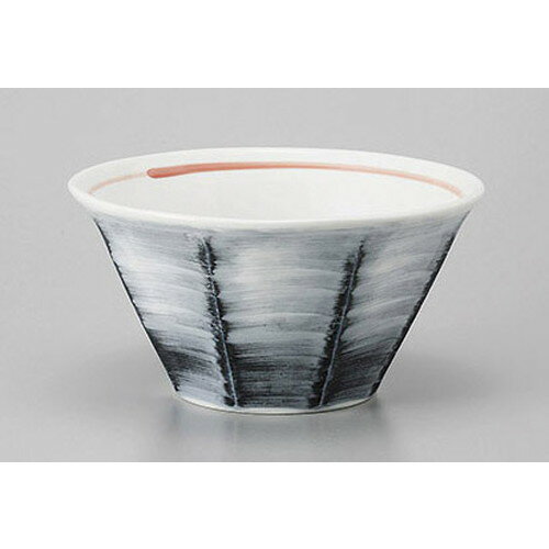 ���Ч ���ӻ���(��)Ȭ��Ч [20 x 11cm 1480cc] | Ч Ч�֤� �ɤ�֤� �顼��� ���㡼�ϥ� �͵� �������� ���� ��� ��Ź ��ڿ��� ...