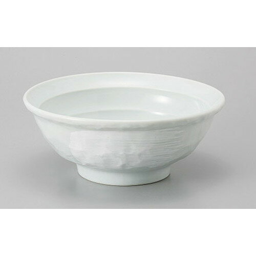 ���Ч ������ļ�����6.8�顼��� [21.3 x 8.5cm] | Ч Ч�֤� �ɤ�֤� �顼��� ���㡼�ϥ� �͵� �������� ���� ��� ��Ź ��ڿ��� ...