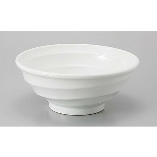 ���Ч ������6.5Ч [19.9 x 7.9cm] | Ч Ч�֤� �ɤ�֤� �顼��� ���㡼�ϥ� �͵� �������� ���� ��� ��Ź ��ڿ��� ��̳�� ����Ź...