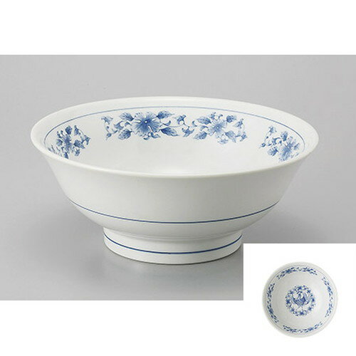 ���Ч ����˱ȿ����6.8Ч [21.4 x 8.7cm] | Ч Ч�֤� �ɤ�֤� �顼��� ���㡼�ϥ� �͵� �������� ���� ��� ��Ź ��ڿ��� ��̳�� ...