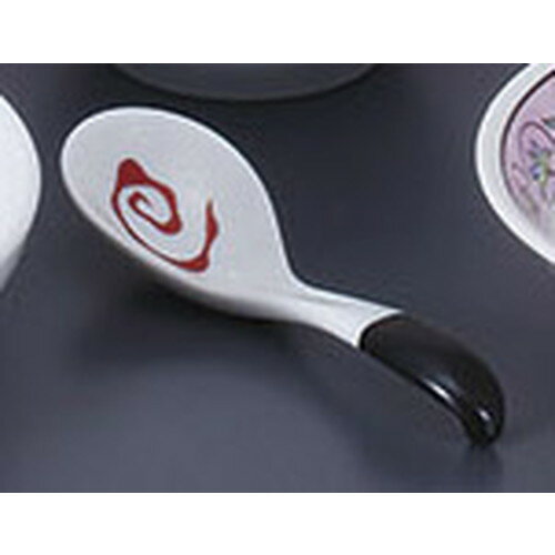 ���ñ�� ��ε¿�ѥ���� [14.5 x 4.8cm] | ϡ�� ��� ���ס��� ���ȥ�� ���㡼�ϥ� �顼��� �͵� �������� ���� ��� ��Ź ��ڿ���...