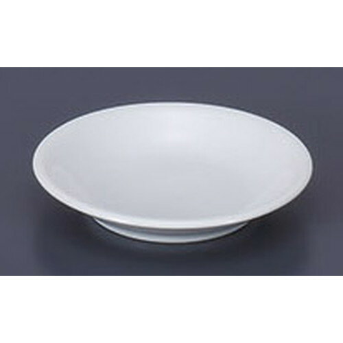 ���ñ�� �ۥ磻�����3.0�� [10.2 x 2cm] | �ݻ� �ץ졼�� �ᥤ�� ������ �ǥ����� ���㡼�ϥ� �顼��� �͵� �������� ���� ��� ��Ź ...