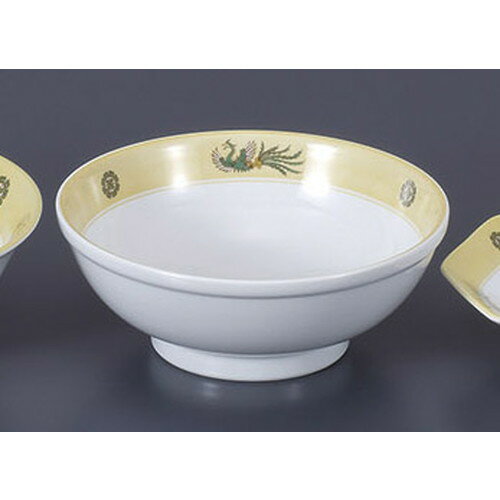 ���Ч ����˱7.0��Ч [22 x 8.2cm] | Ч Ч�֤� �ɤ�֤� �顼��� ���㡼�ϥ� �͵� �������� ���� ��� ��Ź ��ڿ��� ��̳�� ����Ź ...