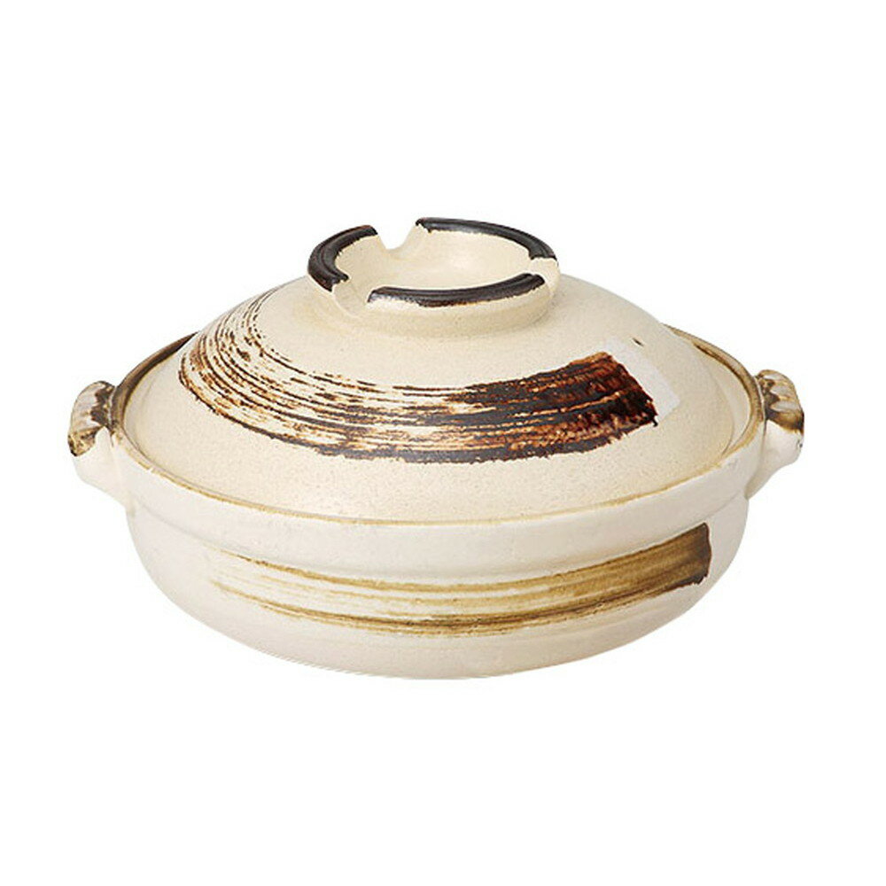 ���� �व����6���� [21.3 x 19 x 11.3cm] ľ�� | ���� ������ 1���� 1���� 2���� ���󥹥� ���ä����� �ۤ��ۤ� �͵� �������� ...