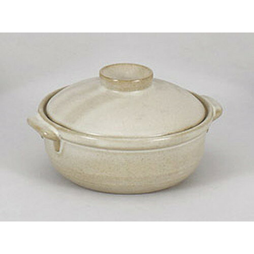 土鍋 茶4号鍋 [14.7 x 13 x 8cm] 直火 | 土鍋 小さい 1人用 1人鍋 ミニ インスタ あったかい ほかほか 人気 おすすめ 食器 業務用 飲食店 カフェ うつわ 器 おしゃれ かわいい ギフト プレゼント 引き出物 誕生日 贈り物