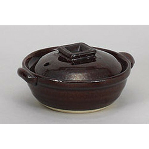 ���� ����4���� [12 x 13.5 x 7.5cm] ľ�� | ���� ������ 1���� 1���� �ߥ� ���󥹥� ���ä����� �ۤ��ۤ� �͵� �������� ���� ��...