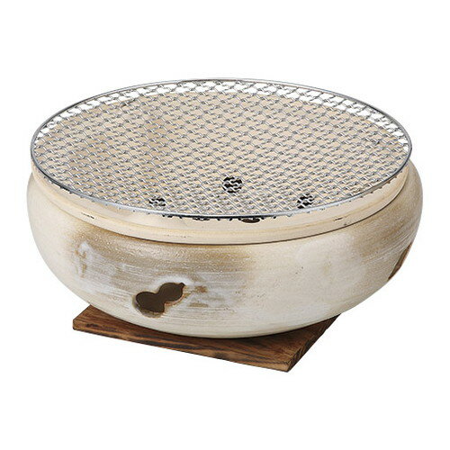 ����� ����女���7��(���桦����) [19 x 8.8cm] ��ʪ ľ�� ������ ι�� �¿��� ����Ź ��̳�ѡ�