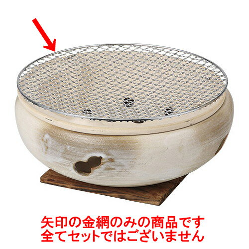 ����� 10��女����Ѷ��� [29cm] ���� ι�� �¿��� ����Ź ��̳��