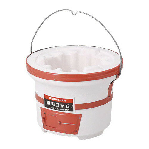 ����� �ۡ��ॳ��� [20.5 x 16.5cm] ��ʪ ������ ι�� �¿��� ����Ź ��̳�ѡ�