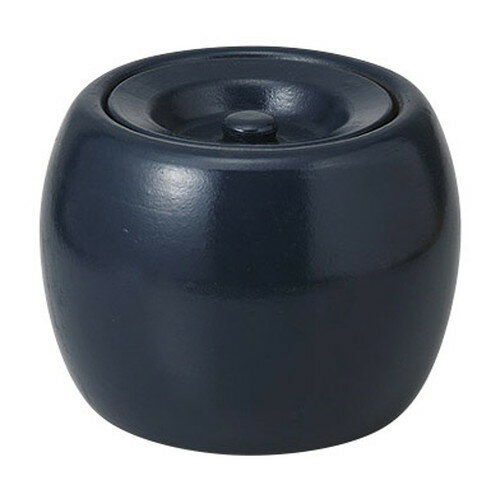 ����� �оåĥ�(����) [27 x 22cm] ��ʪ ������ ι�� �¿��� ����Ź ��̳�ѡ�