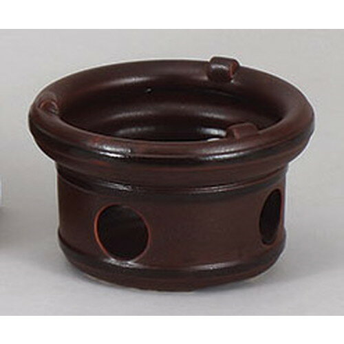 ����� �ƿ�����15�� [15 x 15 x 1.2cm] ������ ι�� �¿��� ����Ź ��̳�ѡ�