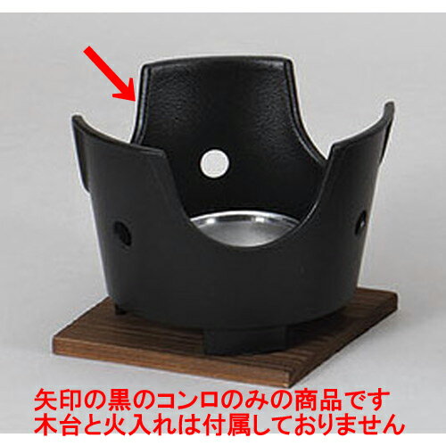 ����� ����ߥ����(��) [13.3 x 9.3cm] ͢���� ������ ι�� �¿��� ����Ź ��̳�ѡ�