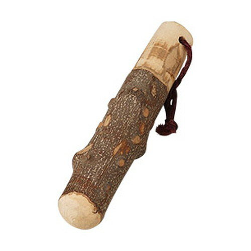 すり鉢 山椒すりこぎ17cm 輸入品 【料亭 旅館 和食器 飲食店 業務用】