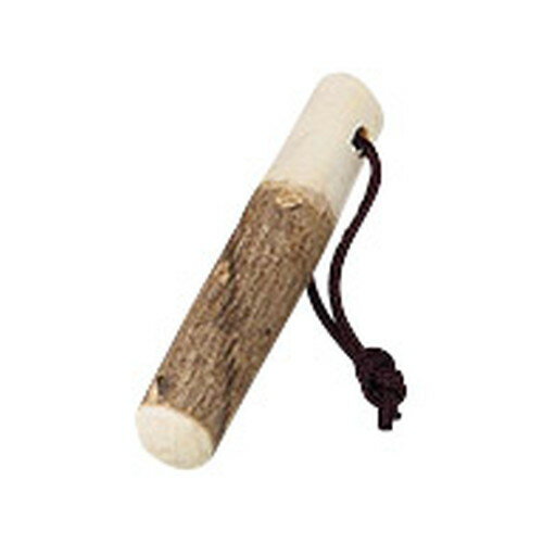 すり鉢 山椒すりこぎ9cm 輸入品 【料亭 旅館 和食器 飲食店 業務用】