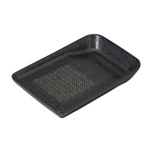  ޥåȤ [13.3 x 9 x 2.1cm]  ι ¿ Ź ̳