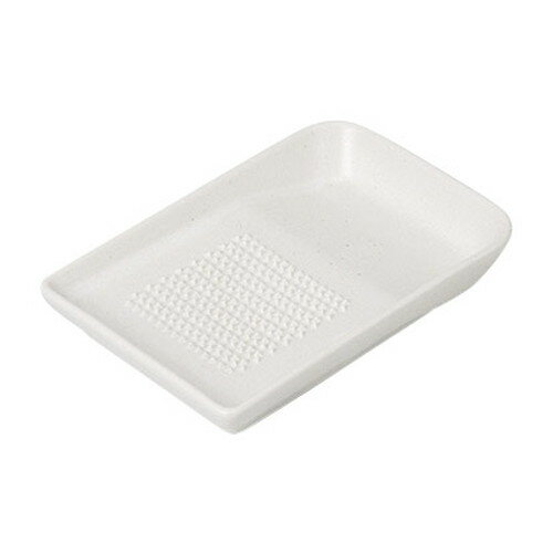  ޥåȤ [13.3 x 9 x 2.1cm]  ι ¿ Ź ̳