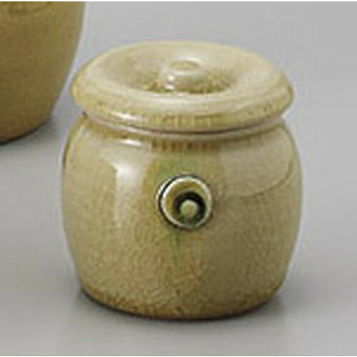 Ĵ̣���� �������ߥ˥��� [7 x 6.5cm 140cc] ������ ι�� �¿��� ����Ź ��̳�ѡ�