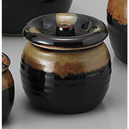 ���� ŷ�ܶ�ή��1�� [8 x 6.8cm 200cc] ������ ι�� �¿��� ����Ź ��̳�ѡ�