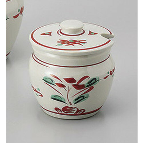 ���� �����ڤ���ߥ���2�� [8 x 10cm] ��ʪ ���� ι�� �¿��� ����Ź ��̳��