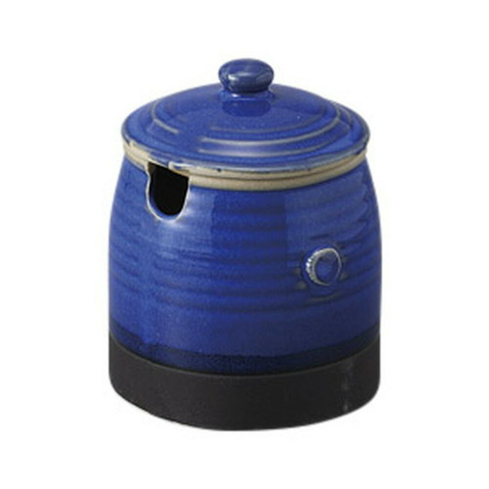 ���� �ʥޥ���Ω(��) [9.5 x 12cm 400cc] ��ʪ ������ ι�� �¿��� ����Ź ��̳�ѡ�