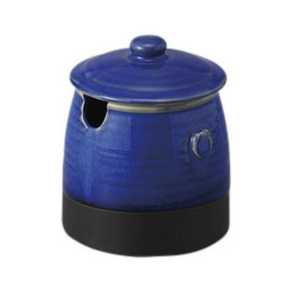 ���� �ʥޥ���Ω(��) [8.5 x 11cm 300cc] ��ʪ ������ ι�� �¿��� ����Ź ��̳�ѡ�